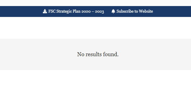 MKTG Corp мошенники