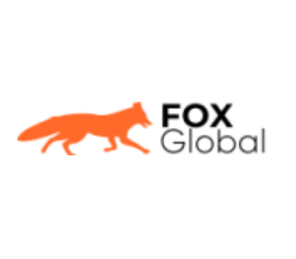 Foxgloballtd разоблачение