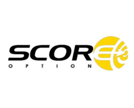 ScoreOption разоблачение