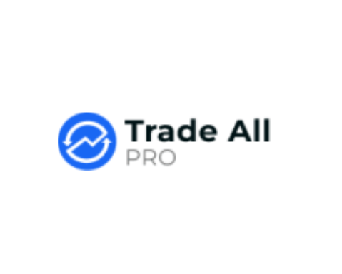 Trade All Biz разоблачение