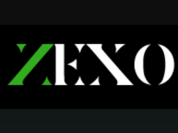 Zexo разоблачение