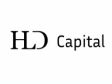 Capital hld разоблачение