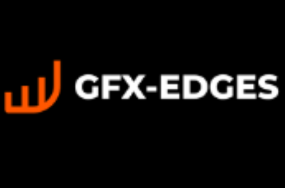 GFX-Edges разоблачение
