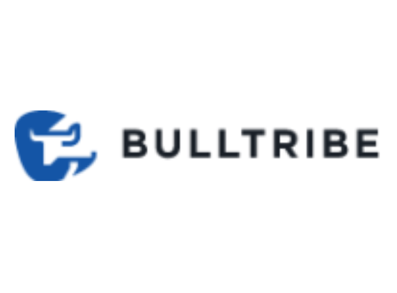 Bulltribe разоблачение
