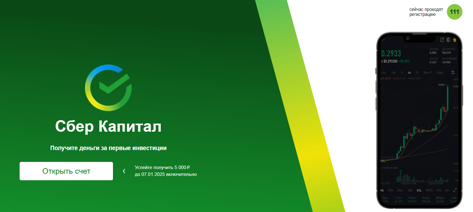 Godisawomann обзор компании