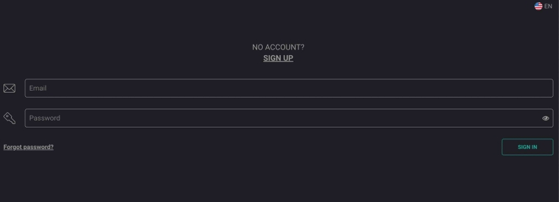  CentrrTerminal обзор компании