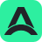Amaisozo обзор