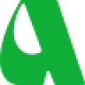 Avisun Inc обзор