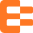 Enxutto обзор
