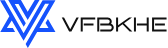 Vfbkhe обзор