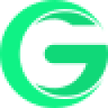 CellGeneX обзор