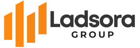 Ladsora group обзор