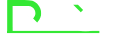 ROX Market обзор