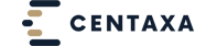 Centaxa обзор
