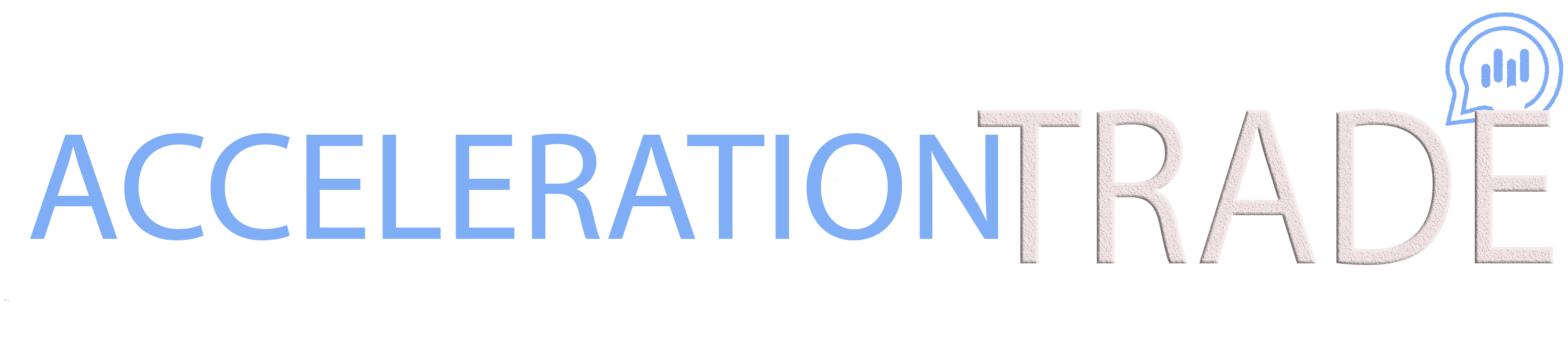 Acceleration Trade обзор