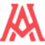 Affila Mark обзор
