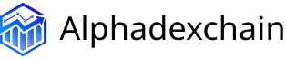 Alphadexchain обзор
