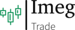 Imeg Trade обзор