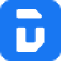 Inncresas обзор