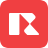 Roseintd обзор
