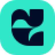 Ewripro обзор