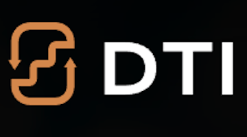 DUNBAR TRADE & INVEST обзор