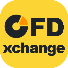 Cfdxchange обзор