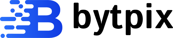BytPix обзор