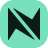Nivarnil обзор