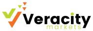 Veracity Markets обзор