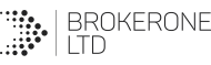 Broker One LTD обзор