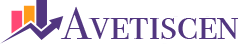 Avetiscen обзор