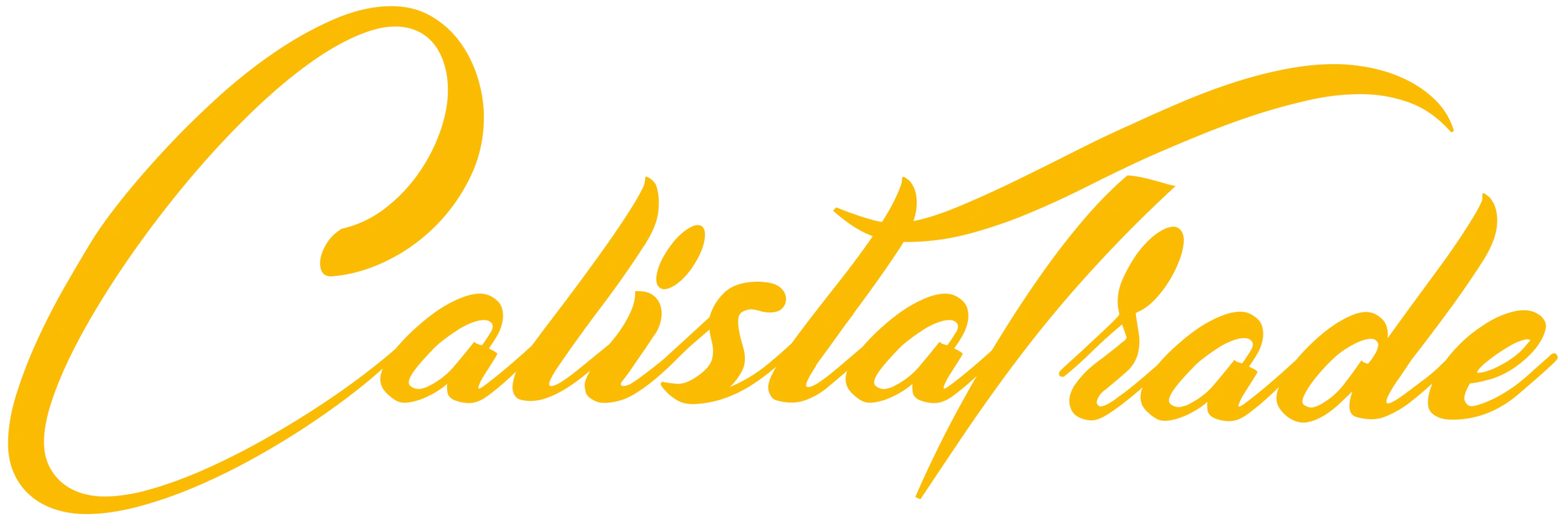 Calistatrade обзор