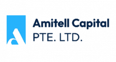 Amitell Capital PTE LTD обзор