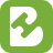 BH Iveny обзор