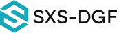 SXS dgf обзор