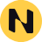 Ninitzuno обзор
