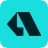 Alatomost обзор