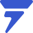 Froveinc обзор