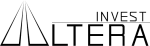 Altera Invest обзор