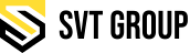 Svt group обзор