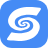 Soneev обзор