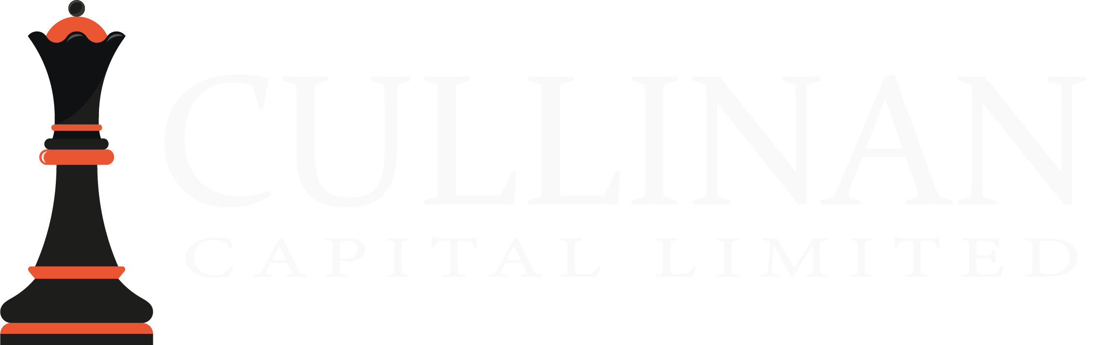 Cullinan Capital Limited обзор