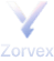 Zorvex обзор