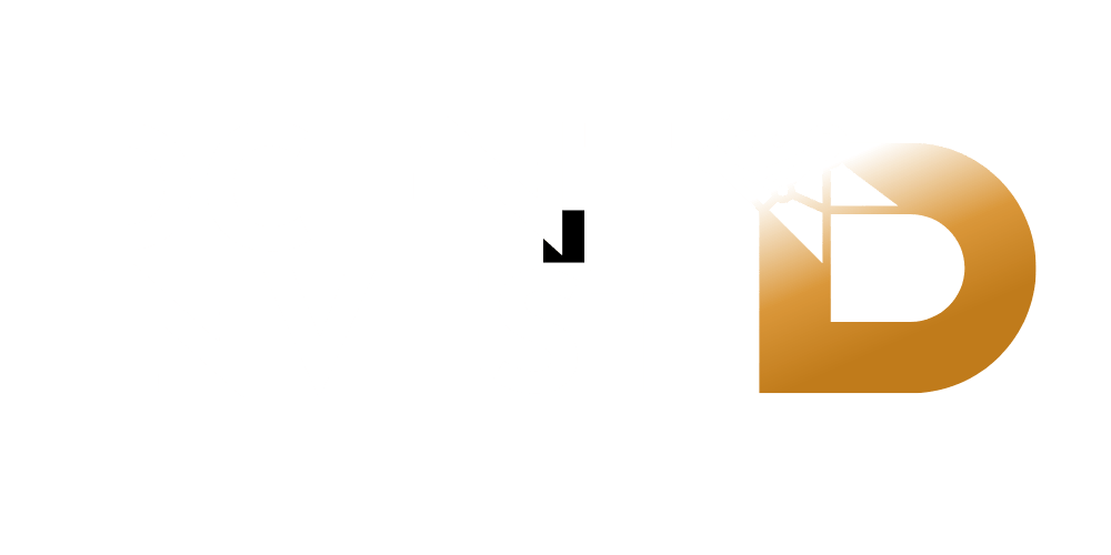 Dcent Invest обзор