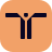 Trilaxor обзор