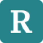Rbcinv Intl обзор