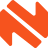 Nopureum обзор