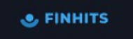 Finhits обзор