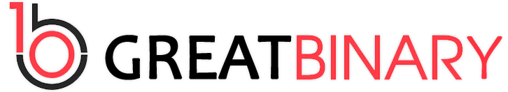 GreatBinary обзор